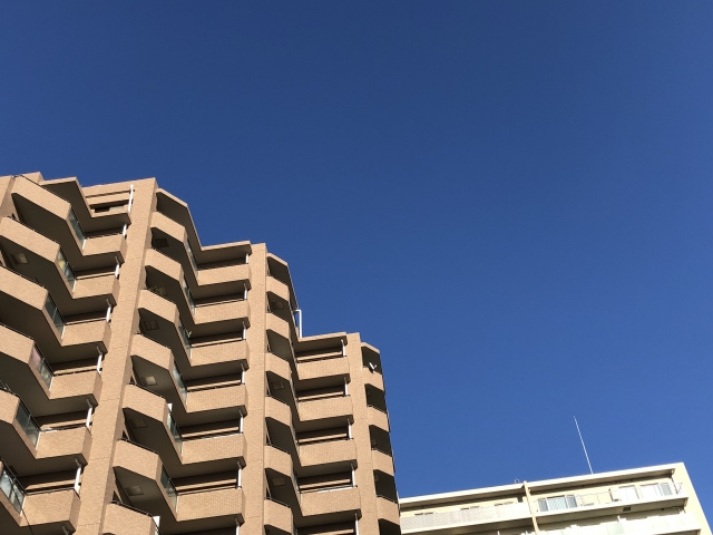 投資用マンションの売却タイミングはいつ？準備することや注意点...の画像
