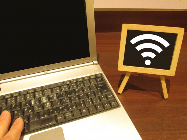 一戸建てのインターネット契約方法とは？種類やかかる期間もご紹...の画像