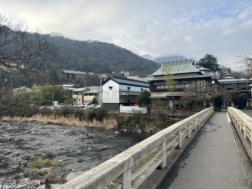 新年会の画像