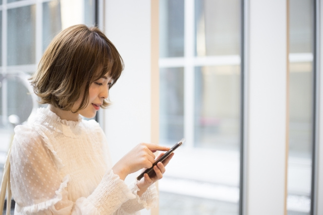 女子大生の一人暮らしに適した部屋とは？おすすめの間取りや設備...の画像