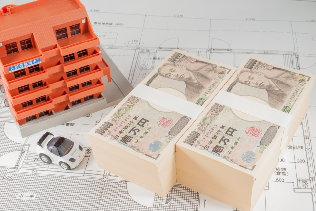 収益物件を売却するメリットとデメリットを解説！の画像
