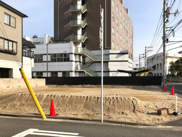 土地の査定方法とは？地価を決める公的評価をご紹介の画像