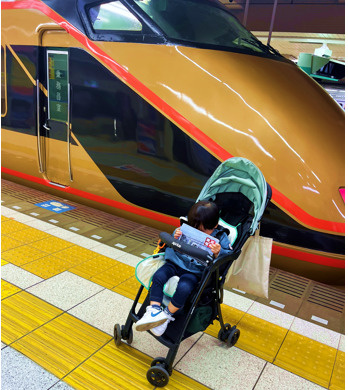 新築購入時の住所変更のタイミング！の画像