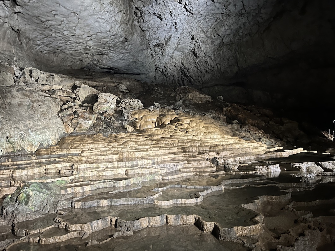 広島旅行２日目の画像