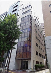 NCKビル（文京区本郷3-3-11）・御茶ノ水駅周辺の賃貸オフィス（貸事務所）の画像