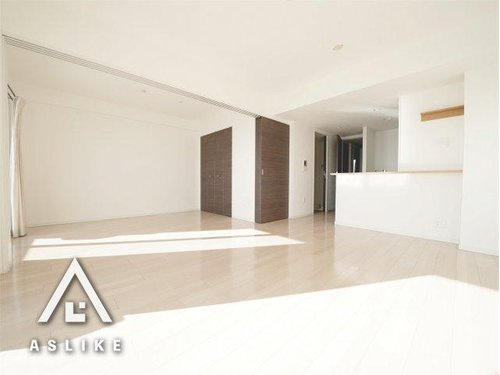 「◆SUUMO掲載物件PVランキング（1/22）」の画像