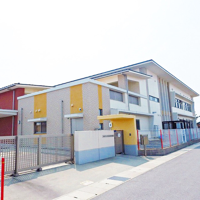 【稲沢市不動産売却】本日は稲沢市子生和にて不動産の売却のご相...の画像