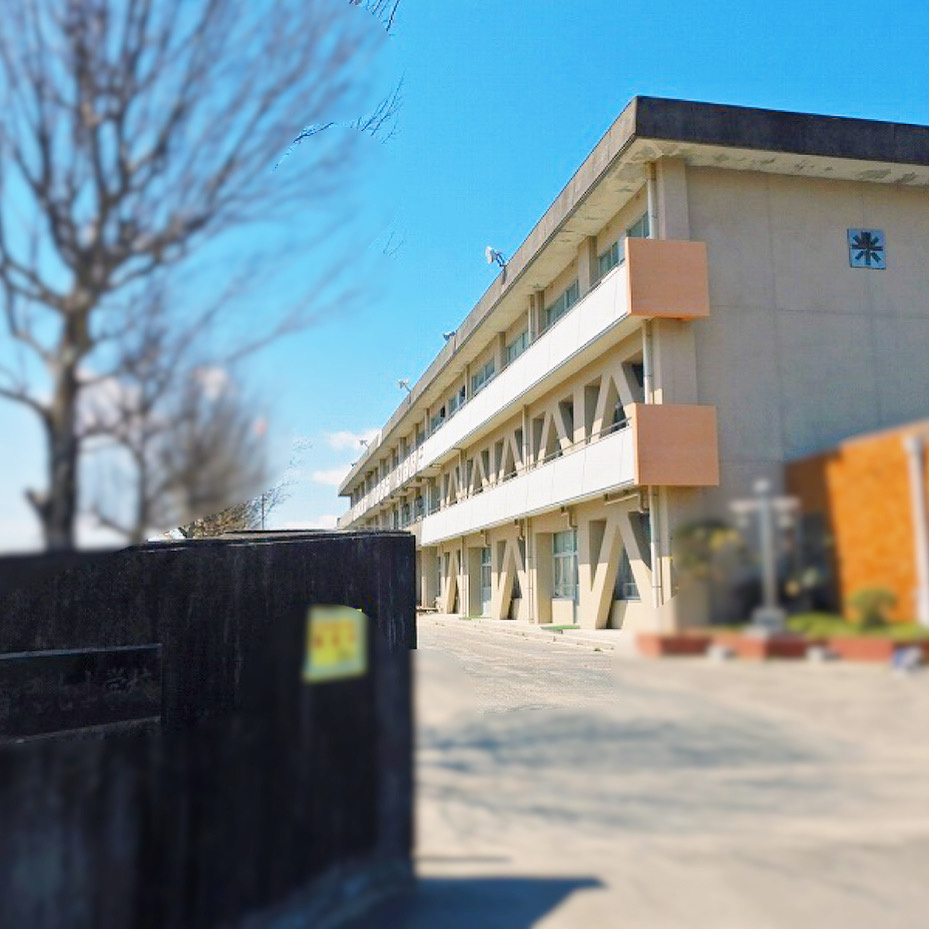 【稲沢市不動産売却】本日は稲沢市稲島にて不動産の売却のご相談...の画像