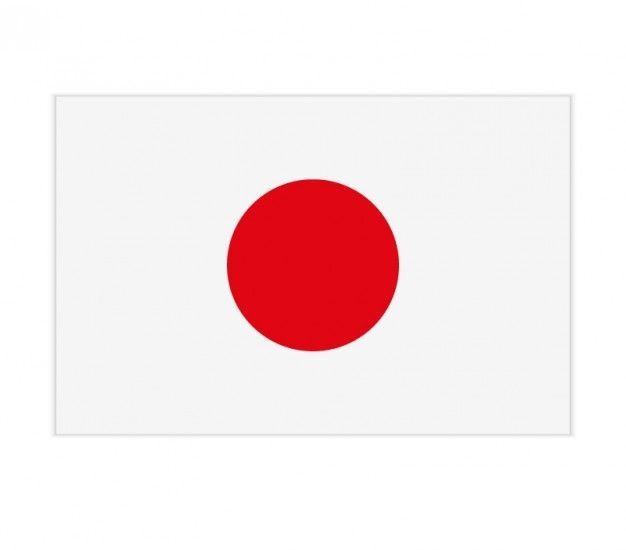 国旗制定記念日の画像