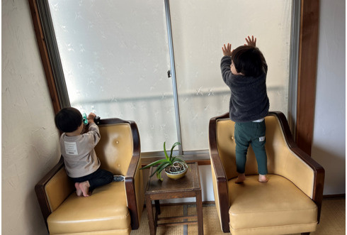 新築戸建てを購入するときの仲介手数料はなぜ必要なの？の画像
