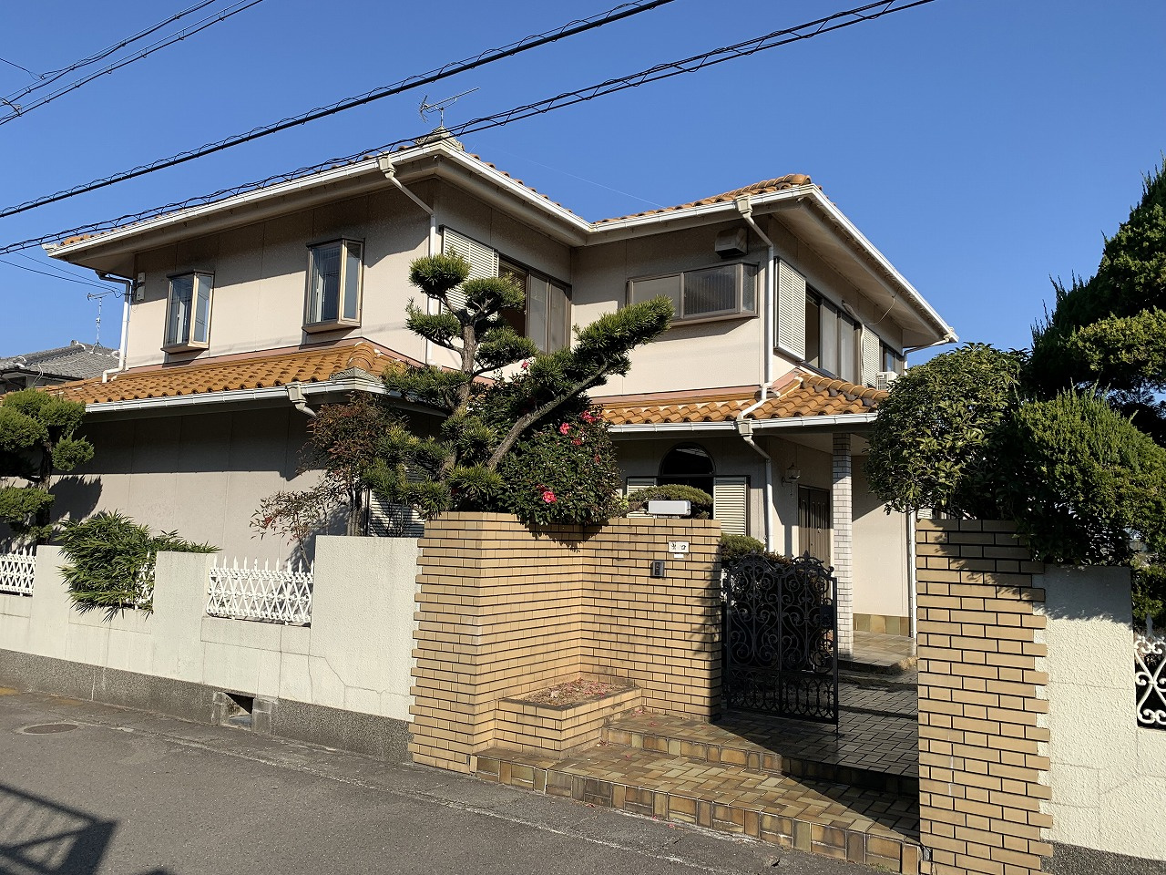 新規販売物件の画像