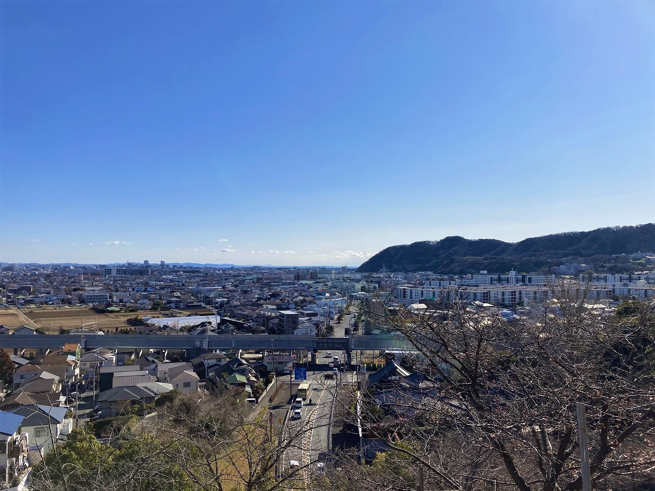 ☆物件紹介☆の画像