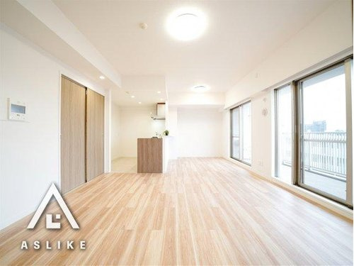 「◆SUUMO掲載物件PVランキング（1/29）」の画像