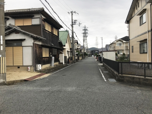 中古物件を購入して得する人・損する人 ～日高市高麗川駅前不動...の画像