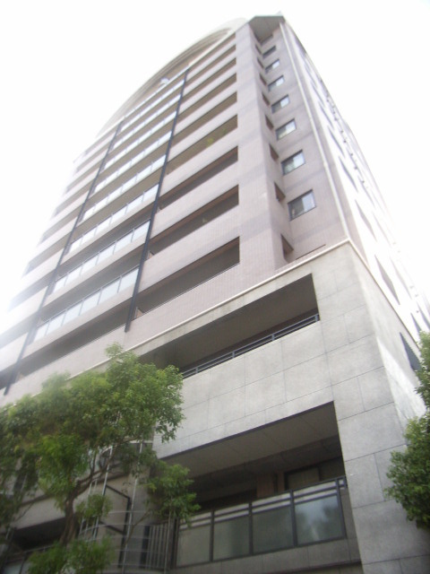 ディオレ森ノ宮３ＬＤＫ玉造小学校区の画像