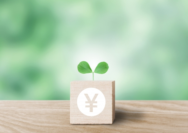 底地を売却するメリット・デメリットとは？売却方法もご紹介