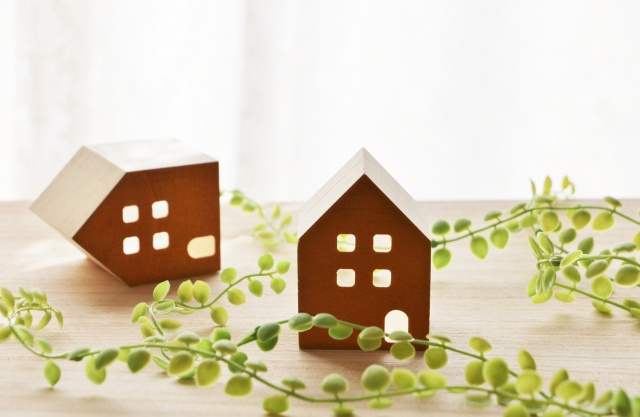 いらない家の処分方法は？早くおこなったほうが良い理由も解説の画像