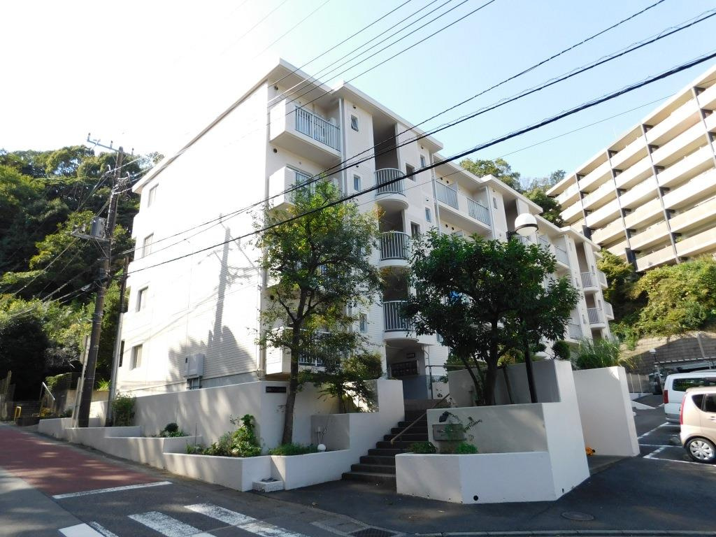 「いらんことすなよっ！｜厄介な入居審査」　【ホームメイト大船...の画像