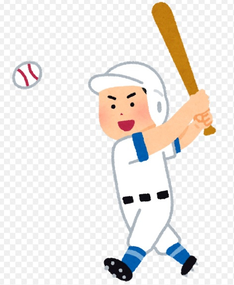 「WBC　宮﨑キャンプ」の画像