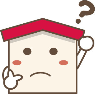 １月の不動産売却相談件数の画像