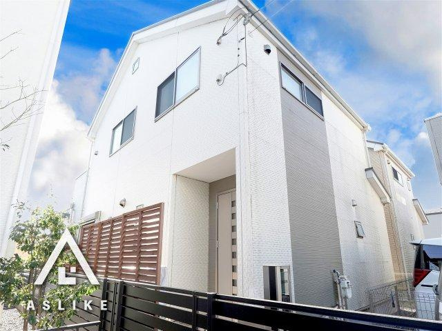 「◆SUUMO掲載物件PVランキング（2/5）」の画像