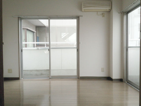 東成区新深江ＫＹＳマンションの画像