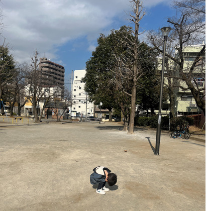 新築購入時に受ける重要事項説明のポイント！の画像