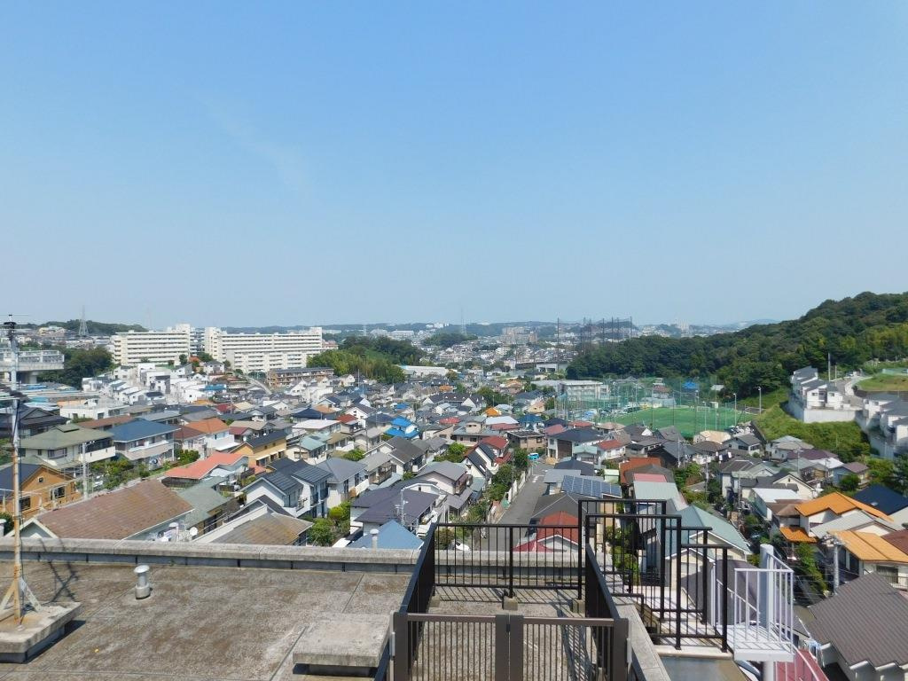 「誰に看取られて死ぬか？」　【ホームメイト大船駅前店　ジェイ...の画像