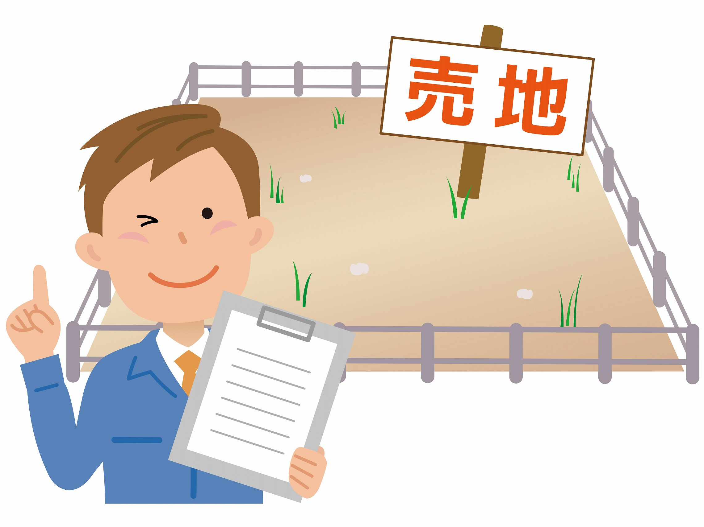 【稲沢市の売却相談】～稲沢市横地より～の画像