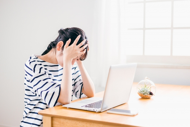 賃貸経営でよくあるトラブル例とは？それぞれの対処法もご紹介！