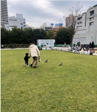 新築購入の仲介業者の途中変更は可能？の画像