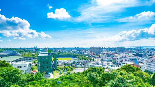 マンションか戸建か？の画像