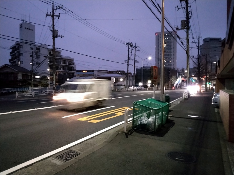 「拍子抜けで何より!」【ホームメイト大船駅前店　ジェイワンの...の画像