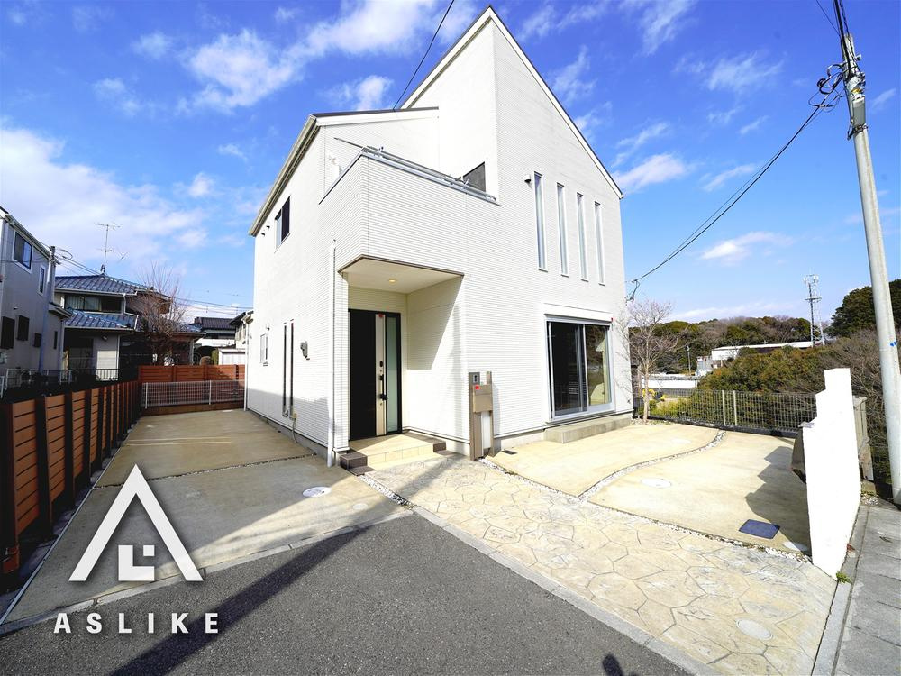 「◆SUUMO掲載物件PVランキング（2/12）」の画像