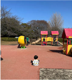 新築購入するならどこ向きの家がいいの？の画像