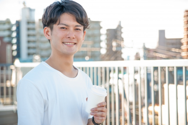 兵庫県明石市にあるメンズ脱毛ができるおすすめのサロンをご紹介...の画像