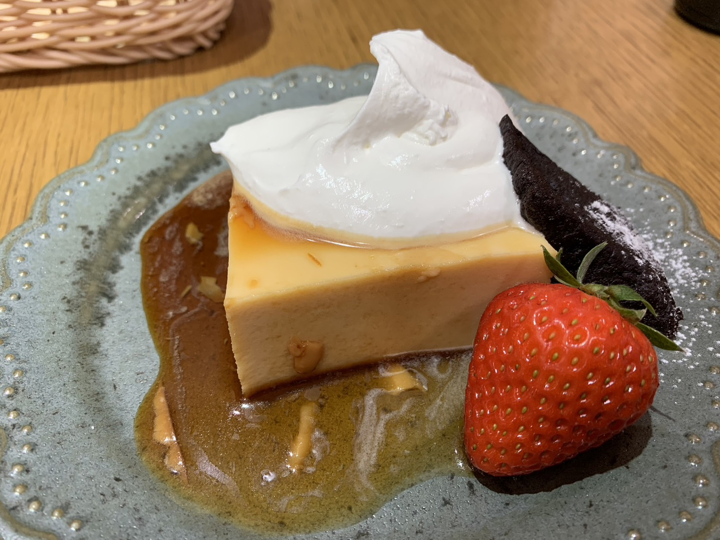 Happy Valentine's Day！の画像