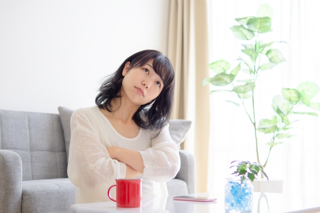 マンション売却は住みながらでも可能？メリット・デメリットなど...の画像