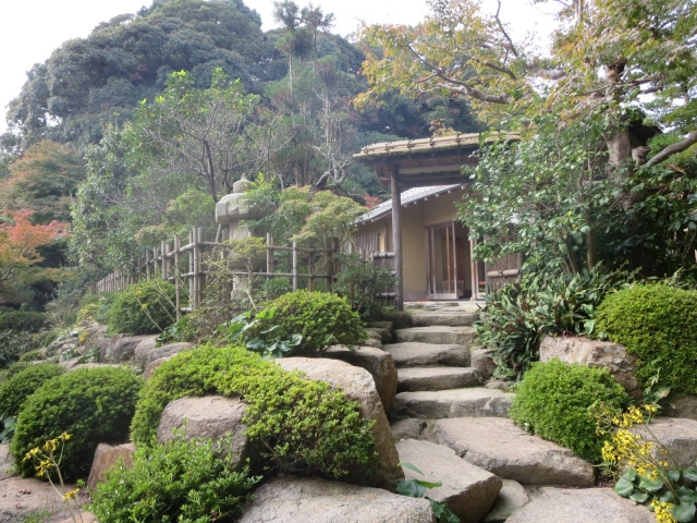 空き家で民泊を始めるメリット・デメリットとは？人気の理由や手順を解説！