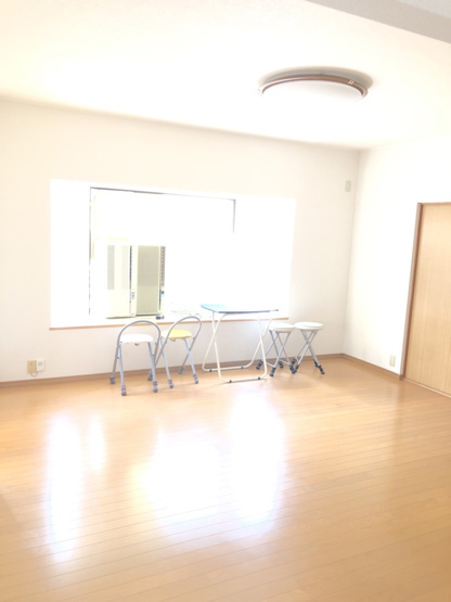 西宇部周辺　中古戸建の画像