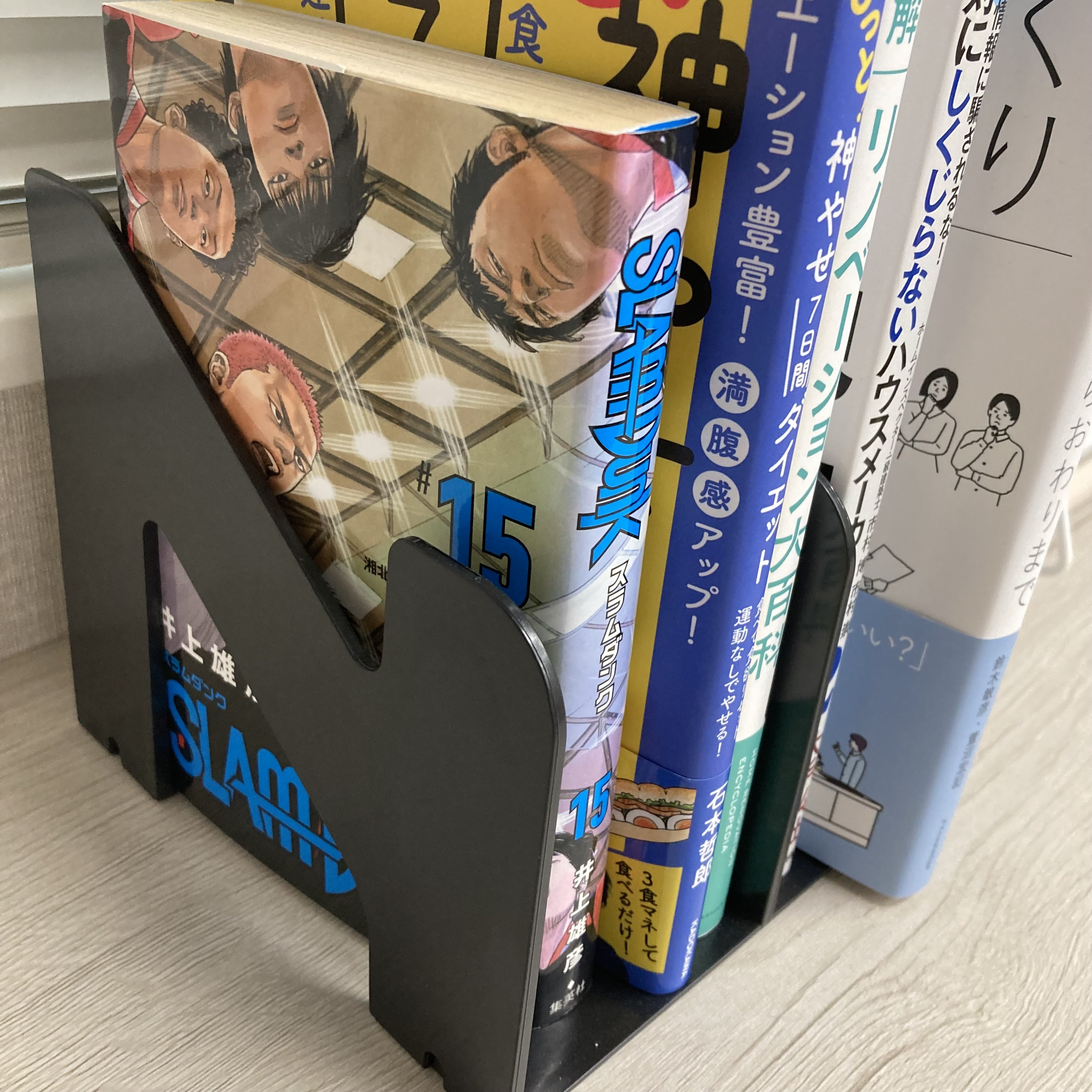 にいがたの不動産　「下手くその上級者への道のりは、己が下手さ...の画像