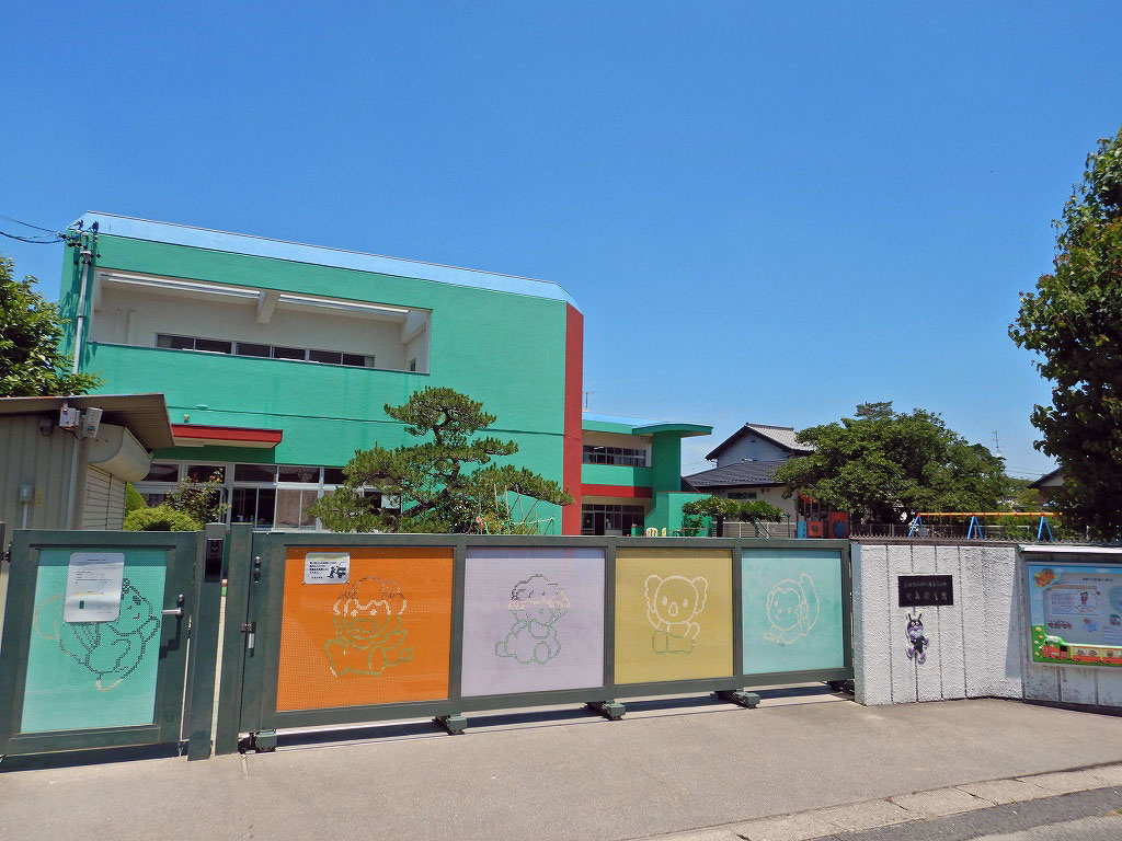 【稲沢市不動産売却】本日は稲沢市附島町にて不動産の売却のご相...の画像