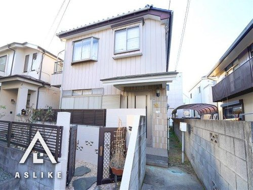 「◆SUUMO掲載物件PVランキング（2/19）」の画像