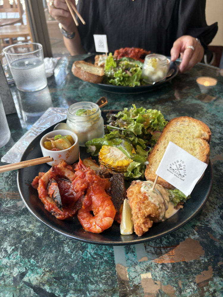 「イマドキの営業スタイル♪その②」の画像