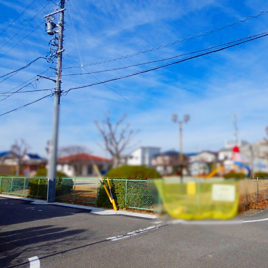 【稲沢市不動産売却】本日は稲沢市小池にて不動産の売却のご相談...の画像
