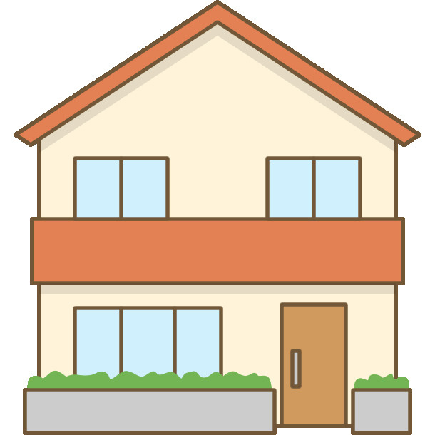 相続空家の3000万円特別控除？分かりやすく解説！の画像