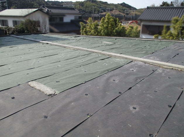 【売土地】掛川市満水の画像