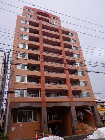 古町エリアの中古マンション２LDKのご紹介！の画像