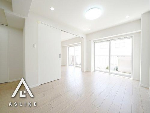 「◆SUUMO掲載物件PVランキング（2/26）」の画像