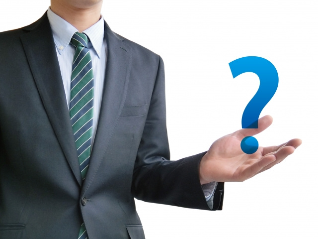 【2026年】不動産売却時に重要な検査済証とは？ない場合の売...の画像